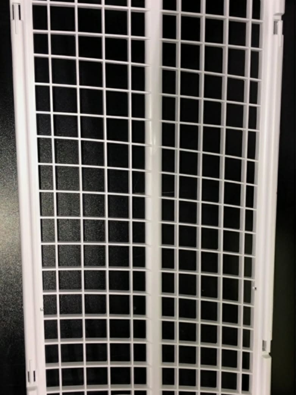 DC93-00374G Original Samsung Dryer Dry Shoe Rack